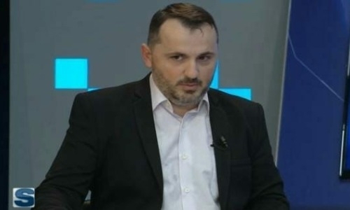 Конкурс-прогноз журналистов КПЛ-2019. Матчи в Кызылорде и Нур-Султане