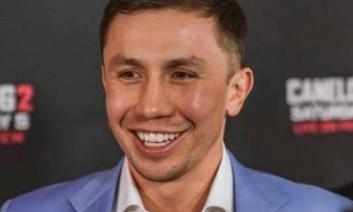 «Что нам даст победа над ним?». Чемпионы мира в весе Головкина отказались драться между собой