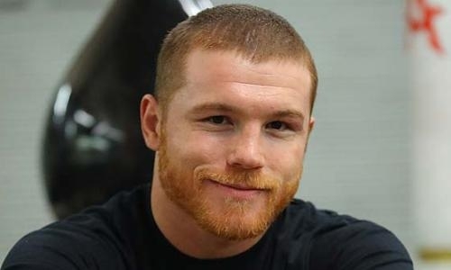 Итог уже известен? Ковалева «приговорили» еще до боя с «Канело»