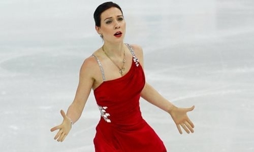 «Это глупость». Призер чемпионата мира высказалась о запрете любимых прыжков Турсынбаевой