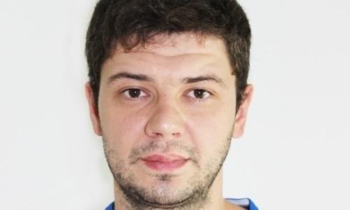 Опытный форвард перешёл в «Актобе»