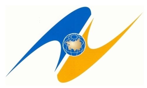 Спортсмены из Казахстана не будут считаться легионерами в России