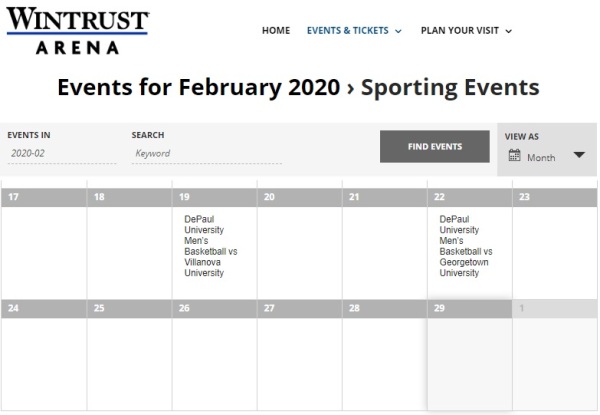Неожиданный поворот грозит следующему бою Головкина? Фотофакт