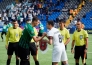 Фоторепортаж с матча Кубка Казахстана «Кайсар» — «Атырау» 1:1, доп. вр. 2:1