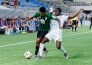 Фоторепортаж с матча Кубка Казахстана «Кайсар» — «Атырау» 1:1, доп. вр. 2:1
