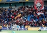 Фоторепортаж с матча Кубка Казахстана «Кайсар» — «Атырау» 1:1, доп. вр. 2:1