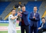 Фоторепортаж с матча Кубка Казахстана «Кайсар» — «Атырау» 1:1, доп. вр. 2:1