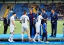 Фоторепортаж с матча Кубка Казахстана «Кайсар» — «Атырау» 1:1, доп. вр. 2:1