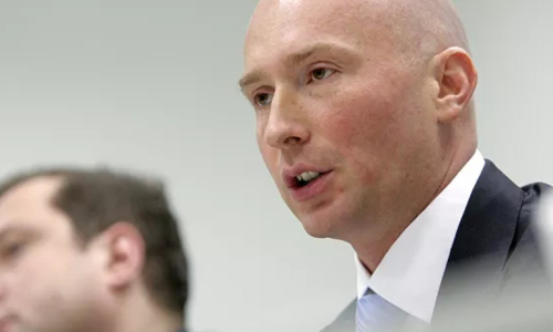 «Так и скажите: „Нам плевать на ваш спорт“». В России резко восприняли решение не считать казахстанцев легионерами