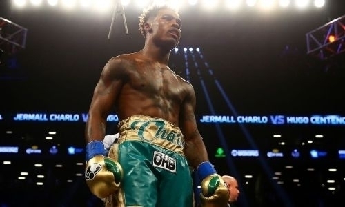 Чемпион мира отказался от боя с Головкиным? Озвучены интересные подробности