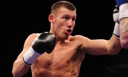 Чемпион WBC назвал следующего соперника Головкина «уклонистом» и потребовал опустить в рейтинге