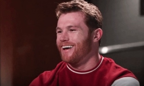 «Рыжие» хитрости. «Канело» лишил Ковалева главного преимущества за день до титульного боя