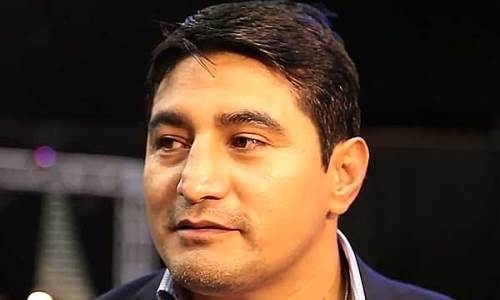 «Это то, что видят люди». Легенда мексиканского бокса разоблачил «Канело» в боях с Головкиным