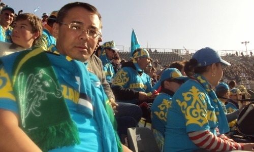 Конкурс-прогноз журналистов КПЛ-2019. Чистая «правда»