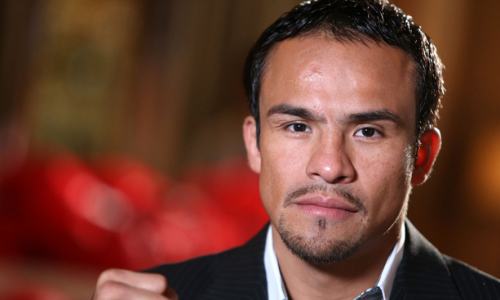 «Смотрелся не очень хорошо». Легенда мексиканского бокса призвал «Канело» сразиться с Головкиным