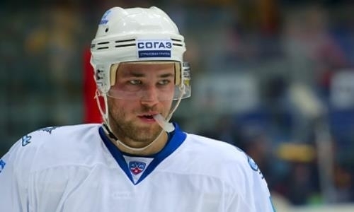 Известный агент рассказал о трансферах звезд НХЛ в «Барыс»