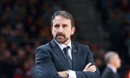 Наставник «Зенита» рассказал, каких проблем ожидает от встречи с «Астаной»