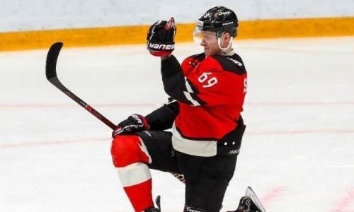 «Подлый трус» по мнению Боченски прошел тест на детекторе лжи