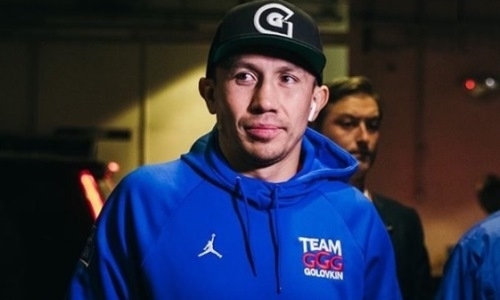 Чемпион мира решил получить бой с Головкиным через мегапопулярных видеоблогеров