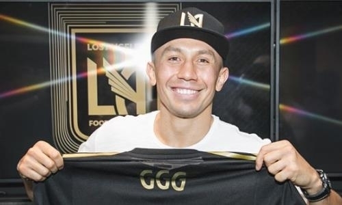 ESPN назвал место Головкина в рейтинге pound-for-pound