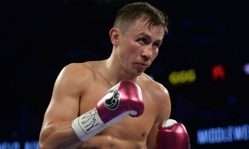 «Дуэль не состоится». Стало известно о возможном срыве ожидаемого боя Головкина