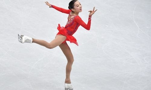 «Единственная». В России указали на печальные последствия исключительности Турсынбаевой