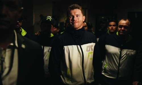 «Он бы проиграл». «Канело» разоблачили правдой о боях с Головкиным