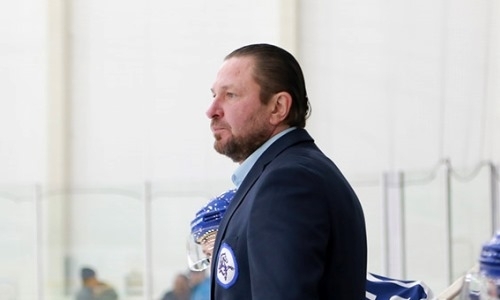 «Было больше анархии». Наставник «Кулагера» резко отреагировал на матчи с «Актобе»