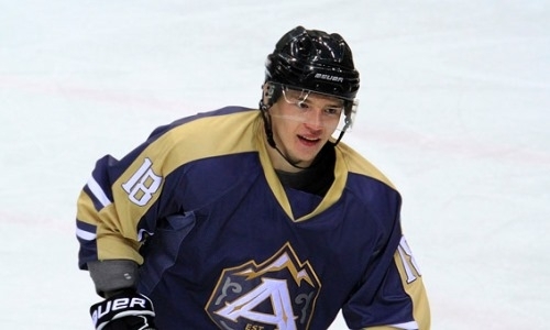 «Щепетильный вопрос». Никита Баженов озвучил причину смены клуба в чемпионате Казахстана