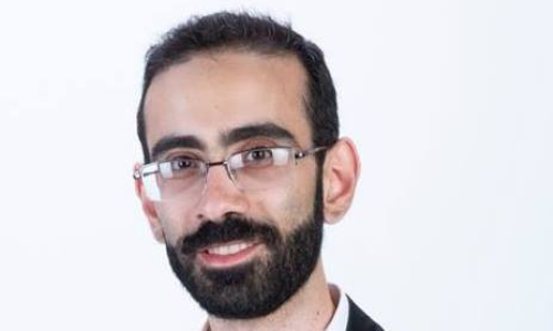 Конкурс-прогноз журналистов КПЛ-2019. Армянский финал