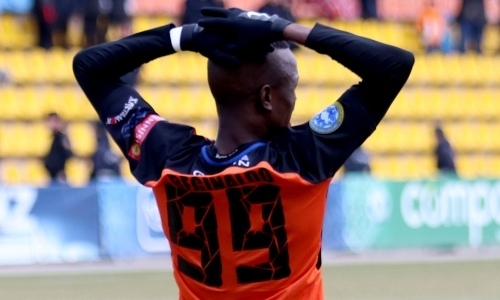 «Исходы матчей „Шахтера“ в концовке сезона можно было предугадать заранее». О принципе «Не пойман — не вор» и «приезжих гастролерах»