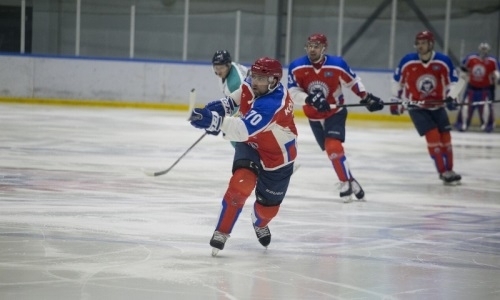 Котировки букмекеров на три матча чемпионата Казахстана