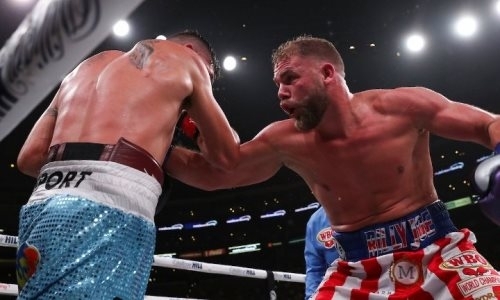 Усика и гассиева бокс. Конкурент боксу. Бокс соревнования. Бокс. Сергей ковалев бой боксеры.