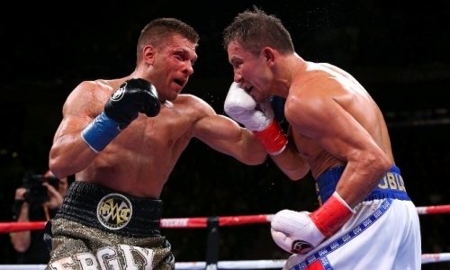 «Не хотел драться даже с худшими». Головкина неожиданно жестко раскритиковали