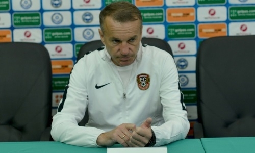 «Были разговоры, что его в Казахстане отравили. Нет, Караганда не виновата». Вдова экс-тренера «Шахтёра» — о болезни её мужа