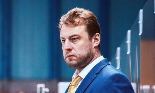 «У нас играл защитник 2003 года рождения». Наставник «Темиртау» — о матчах с «Астаной»