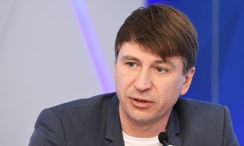 «Турсынбаева прыгала». Ягудин удивил заявлением о необходимости четверных прыжков