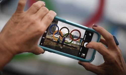 Кто из казахстанских спортсменов поедет на Олимпийские игры в Токио