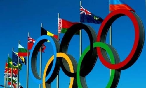 Сапиев назвал казахстанских боксеров, которые могут взять медали Олимпиады-2020