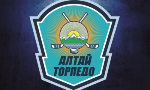 «Горняк» крупно проиграл «Алтаю-Торпедо» в матче чемпионата РК