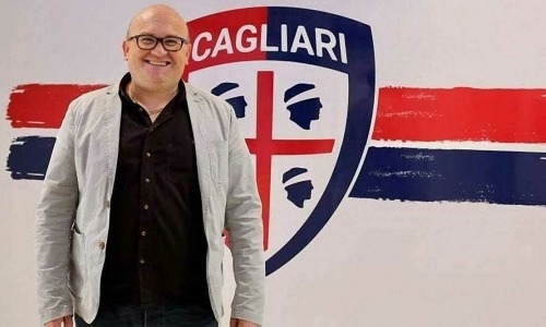 «Проблемы с алкоголем». Почему казахстанским игрокам будет трудно пробиться в Серию А, кто пытался это сделать и по каким причинам Сейдахмет неформат