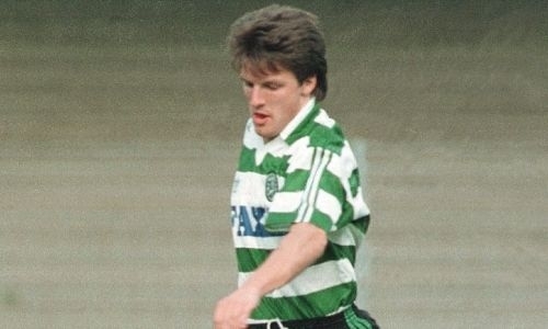 «Казахстан? Всю жизнь их обыгрывали». Экс-форвард сборной СССР разгромил российских футболистов