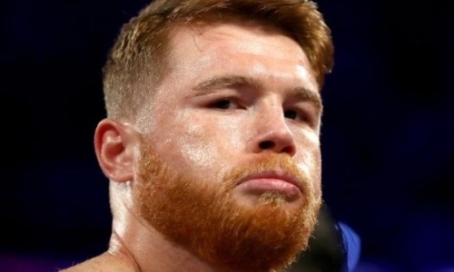 Бросивший вызов Головкину чемпион мира неожиданно приблизился к «Канело» в рейтинге