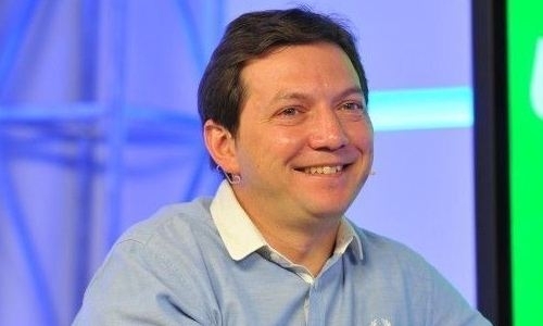 «Казахстан лишил Шотландию шансов на ЕВРО-2020, „Астана“ может сотворить сенсацию с „МЮ“, Зайнутдинов прибавляет в РПЛ». Георгий Черданцев о казахстанском футболе