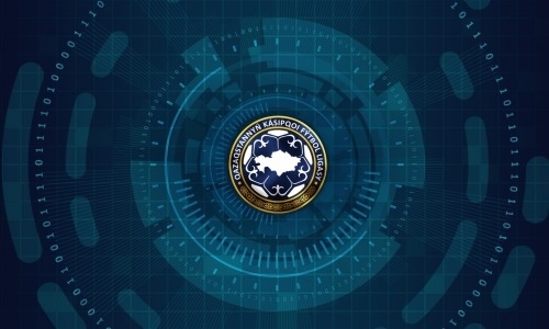 ПФЛК подвела итоги работ пресс-служб клубов Премьер-Лиги