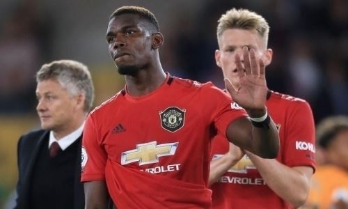 Все хуже и хуже. Соперник «Астаны» по Лиге Европы терпит финансовые убытки