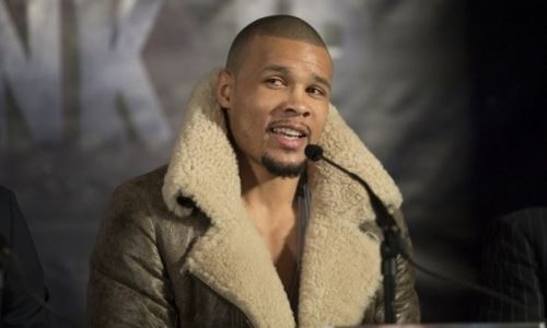 «Он мне не ровня». Сбежавший от Головкина чемпион мира назвал следующего соперника после боя за титул WBA