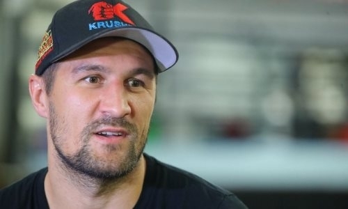 Ковалеву назначили новую дату суда по делу о нападении на женщину