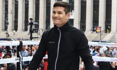 «В этом плане не хватает». Демьяненко указал Елеусинову на его серьёзный недостаток