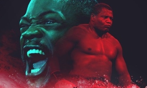 Казахстанцы увидят прямую трансляцию боя Уайлдер — Ортис II за титул чемпиона мира в хэвивейте